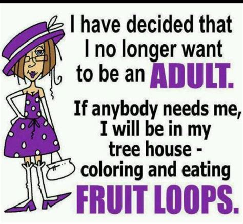 funny picture quotes for adults|welcome to adulthood funny quotes.